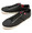 Admiral WATFORD Black/Black/UK SJAD0705-020279画像