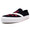 LOSERS UNEAKER SLIPON "C.R.E.A.M" "CUSTOM MADE" BLK/RED/WHT 16US05画像