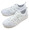 ASICS TIGER LYTE JOGGER WHITE/WHITE TQ7G1N-0101画像