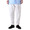 CASEY CASEY PAPER PANTS -WHITE- 08HP92画像