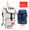 Manhattan Portage Liberty Dakota BackPack MP1219LBTY画像