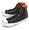 CONVERSE ALL STAR 100 MA-NYLON Z HI BLACK 32960581画像