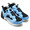 Reebok INSTAPUMP FURY ROAD MT BLACK/BLACK/SKYBLUE/WHITE/WHITE BD1498画像