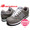 new balance KL574 GSG GREY画像