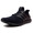 adidas ULTRA BOOST CL "TRIPLE BLACK" "LIMITED EDITION" BLK/GRY BA8920画像