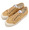 Spring Court WMN G2 HEMP VULCANIZED NATURAL VG2S-2H画像