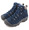 KEEN Pyrenees WMN Blue Nights 1017114画像