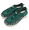 KEEN UNEEK O2 WMN Evergreen/Pineneedle 1017056画像