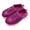 KEEN UNEEK O2 KIDS CHILDREN Purple Wine/Verry Berry 1016659画像