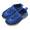 KEEN UNEEK O2 KIDS CHILDREN True Blue/Neutral Gray 1016666画像