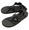 SUICOKE CHIN2-C BLACK OG-023-2C画像