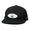 CRIMIE THE BB WAPPEN CAP C1G3-CP01画像