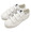 hummel DEUCE COURT VELCRO WHITE HM64451-9001画像