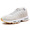 NIKE AIR MAX 95 PRM "LIMITED EDITION for ICONS" NAT/WHT/GUM 538416-003画像