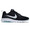 NIKE AIR MAX MOTION LW BLACK/WHITE 833260-010画像