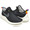 NIKE APTARE SE ANTHRACITE / ANTHRACITE - SAIL 881988-003画像