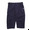 KLATTERMUSEN Loride Knickers M's 15555M画像