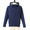 KLATTERMUSEN Falen Hoodie M´s 20601M画像