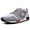 le coq sportif OMEGA ORIGINAL "LIMITED EDITION" GRY/L.GRY/BLK/E.GRN/RED 1710249画像