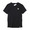 adidas Originals CLIMA 2.0 TEE BLACK/WHITE AY8901画像