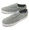 Emerica PROVOST SLIM VULC GREY画像