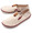 MERRELL MENS DUSKAIR MOC WHITECAP 91387画像