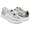 KEEN UNEEK O2 WHITE BEAR 1017225/1017227画像