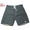 Battenwear BOARD SHORTS/dark olive x beige画像