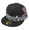 NEW ERA 59FIFTY TARO OKAMOTO ”Sky” 11405413画像