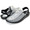 KEEN UNEEK NIMBUS CLOUD/ASPHALT 1017207画像