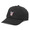 FUCT SSDD HORNED HAND CAP (BLACK) 48902画像