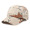 FUCT SSDD MILITARY CAP (DESERT CAMO) 48901画像