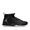 NIKE JORDAN ULTRA FLY 2 BLACK/WHITE-ANTHRACITE 897998-010画像