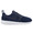 NIKE ROSHE ONE HYP BR MIDNIGHT NAVY/MIDNIGHT NAVY-WHITE 833125-400画像