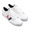 le coq sportif ACEONE CVS OPTICAL WHITE 1620152画像