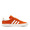 adidas Original CAMPUS VULC II ADV TACTILE ORANGE/CHALK WHITE/CHALK WHITE BB8524画像