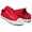 CONVERSE ALL STAR 100 BC SLIP OX RED 32862042/1CK732画像