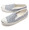 CONVERSE JACK PURCELL FRENCH-LINEN SLIP-ON BLUE 32263036画像