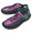 KEEN UNEEK JAPAN LIMITED MNS Eden/Hollyhock 1017202画像