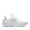 NIKE SOCK DART KJCRD WHITE/WHITE-WHITE-BLACK 819686-100画像