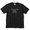 FUCT SSDD IDEA TEE (BLACK) 48608画像