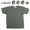 Acoustic SOLID POCKET-TEE AC7010画像