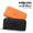 DOUBLE STEAL ZIP LONG WALLET 471-90005画像