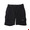 tilak Crux LT Shorts 2.0画像