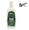 Danner DANNER LEATHER CLEANER 97005画像