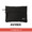 AVIREX CORDURA DOUBLE ZIP POUCH 6179083画像