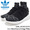 adidas Originals TUBULAR DOOM PK Core Black/Granite/Vintage White BB2392画像