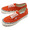 VANS ANAHEIM FACTORY PACK AUTHENTIC 44 DX ORANGE VN0A38ENMR8画像