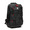 BURTON TRAVERSE PACK TRUE BLACK TARPAULIN 12228103022画像