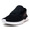 PUMA TSUGI SHINSEI "LIMITED EDITION for PRIME" BLK/WHT 363759-01画像